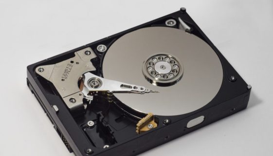 53e381c0-b8b6-2434-dd93-3733dcb64aae