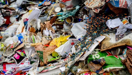 2048px-Greenville_Public_Works,_ECVC_Recycling_Sorting_facility_-_03