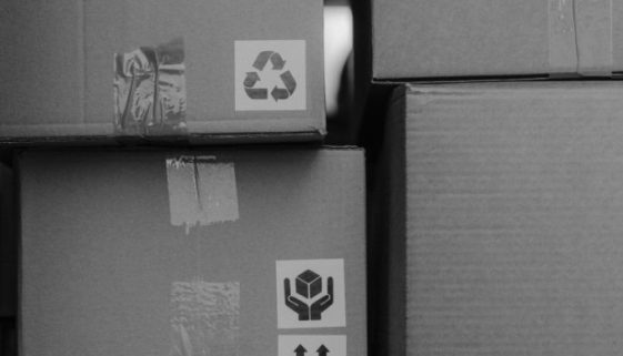 pexels-tima-miroshnichenko-6170157